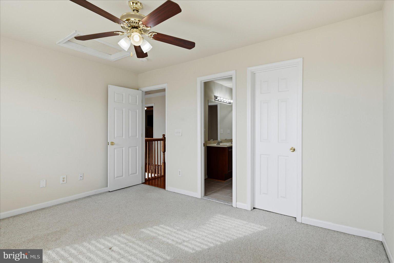 SPRUCE HILL ESTATES - Residential