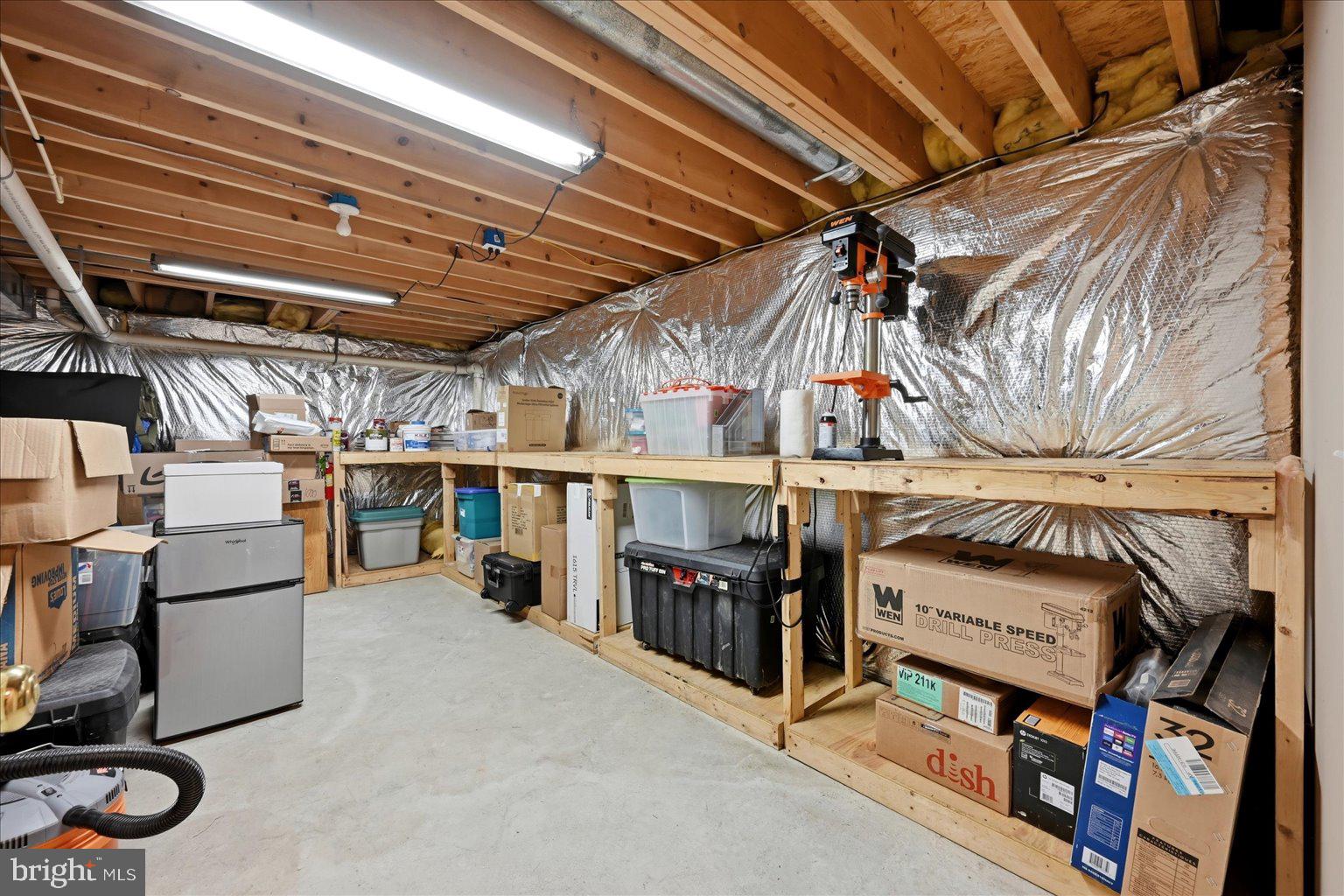 SPRUCE HILL ESTATES - Residential