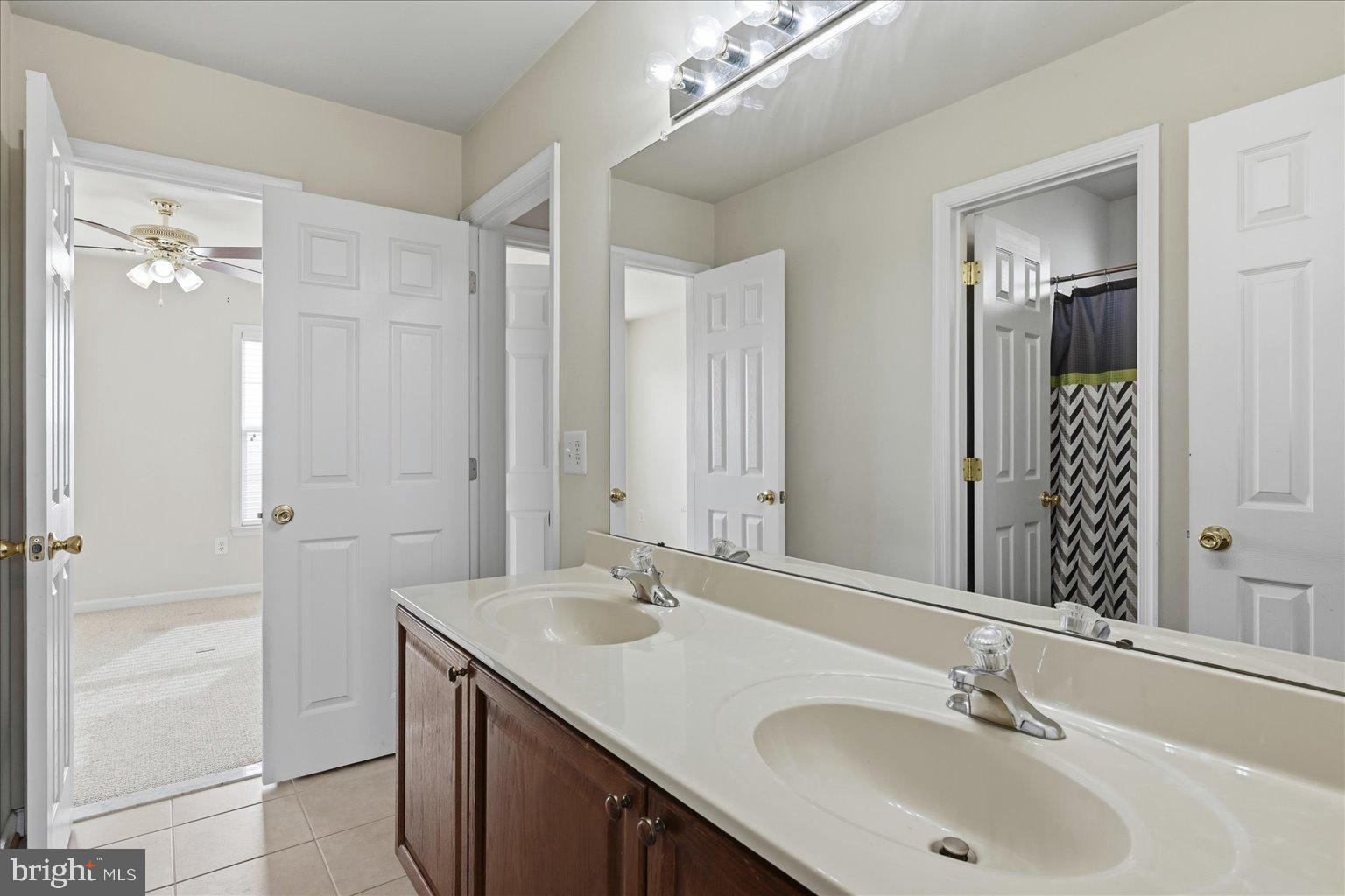 SPRUCE HILL ESTATES - Residential