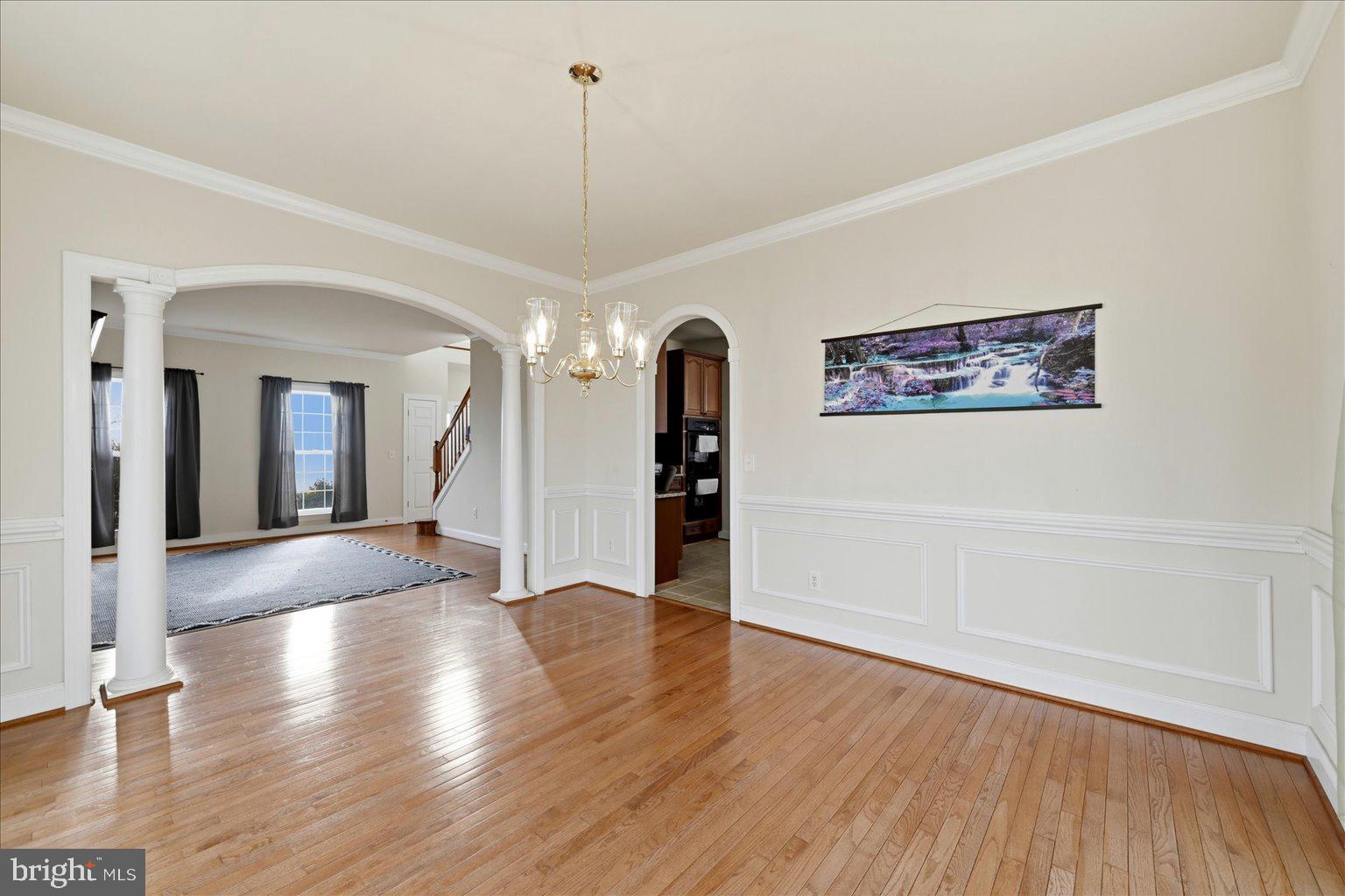 SPRUCE HILL ESTATES - Residential