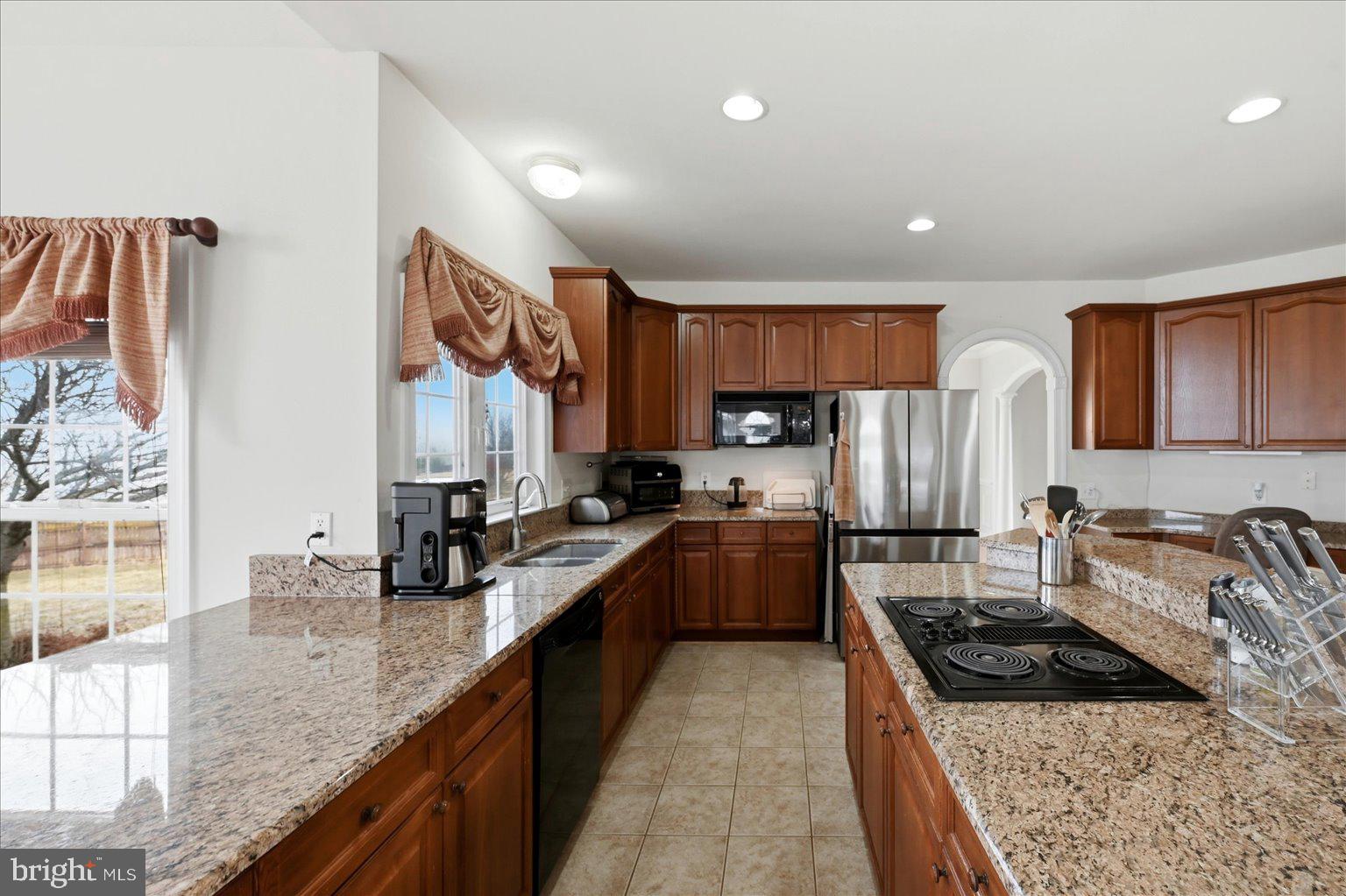 SPRUCE HILL ESTATES - Residential