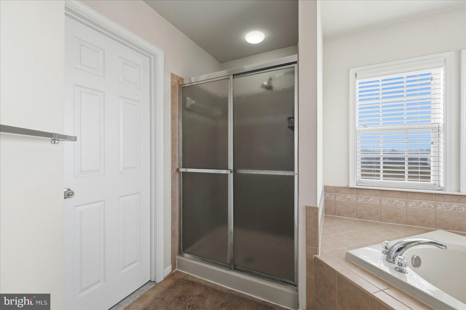 SPRUCE HILL ESTATES - Residential