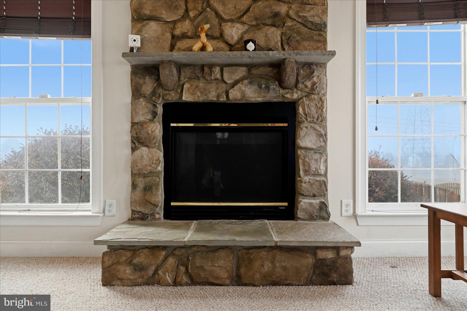 SPRUCE HILL ESTATES - Residential