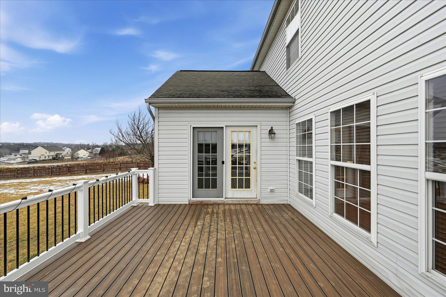 SPRUCE HILL ESTATES - Residential