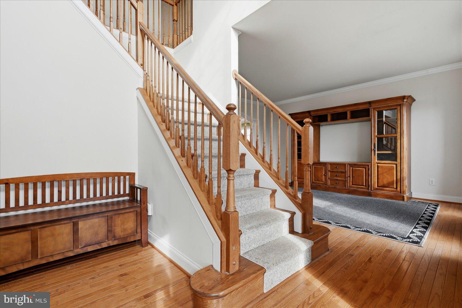 SPRUCE HILL ESTATES - Residential