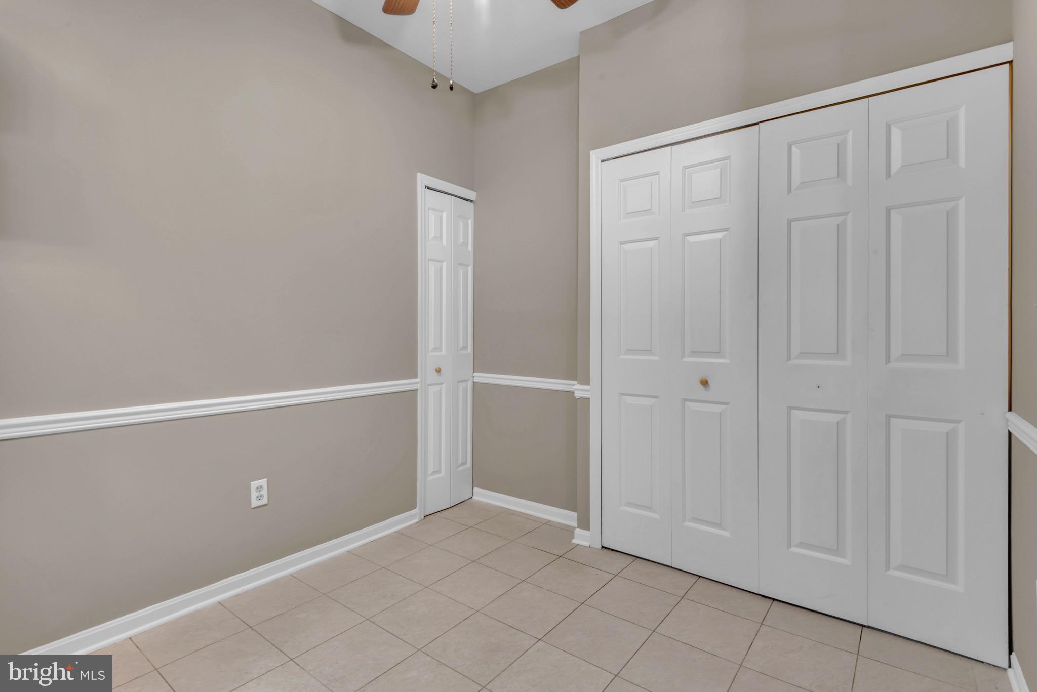 CEDAR GROVE AT CROFTON - Residential