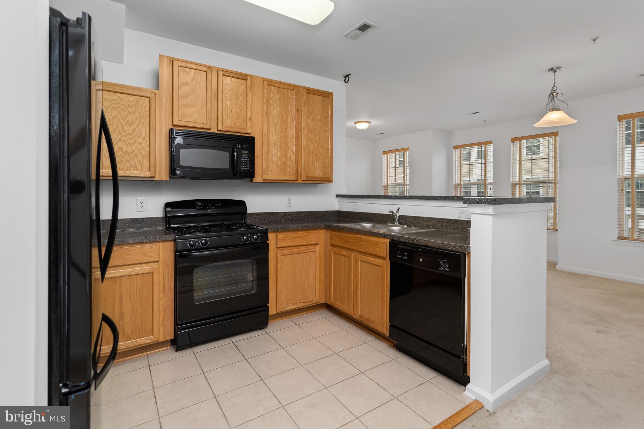 21B IRON WORKS WAY
