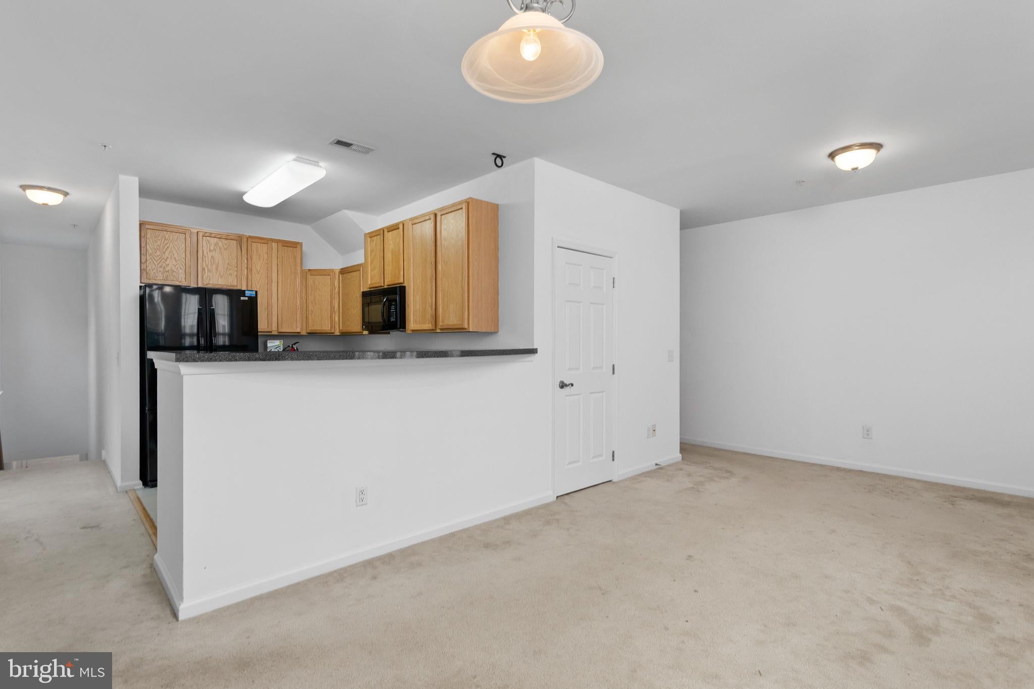21B IRON WORKS WAY