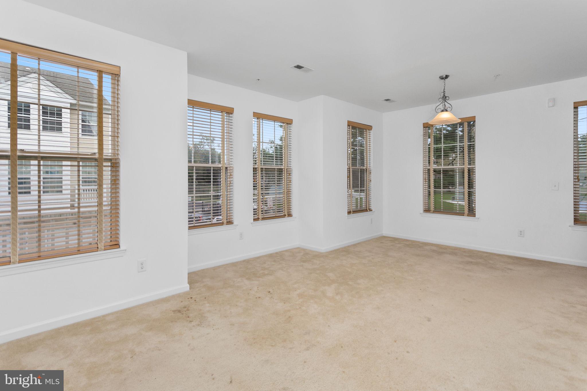 21B IRON WORKS WAY