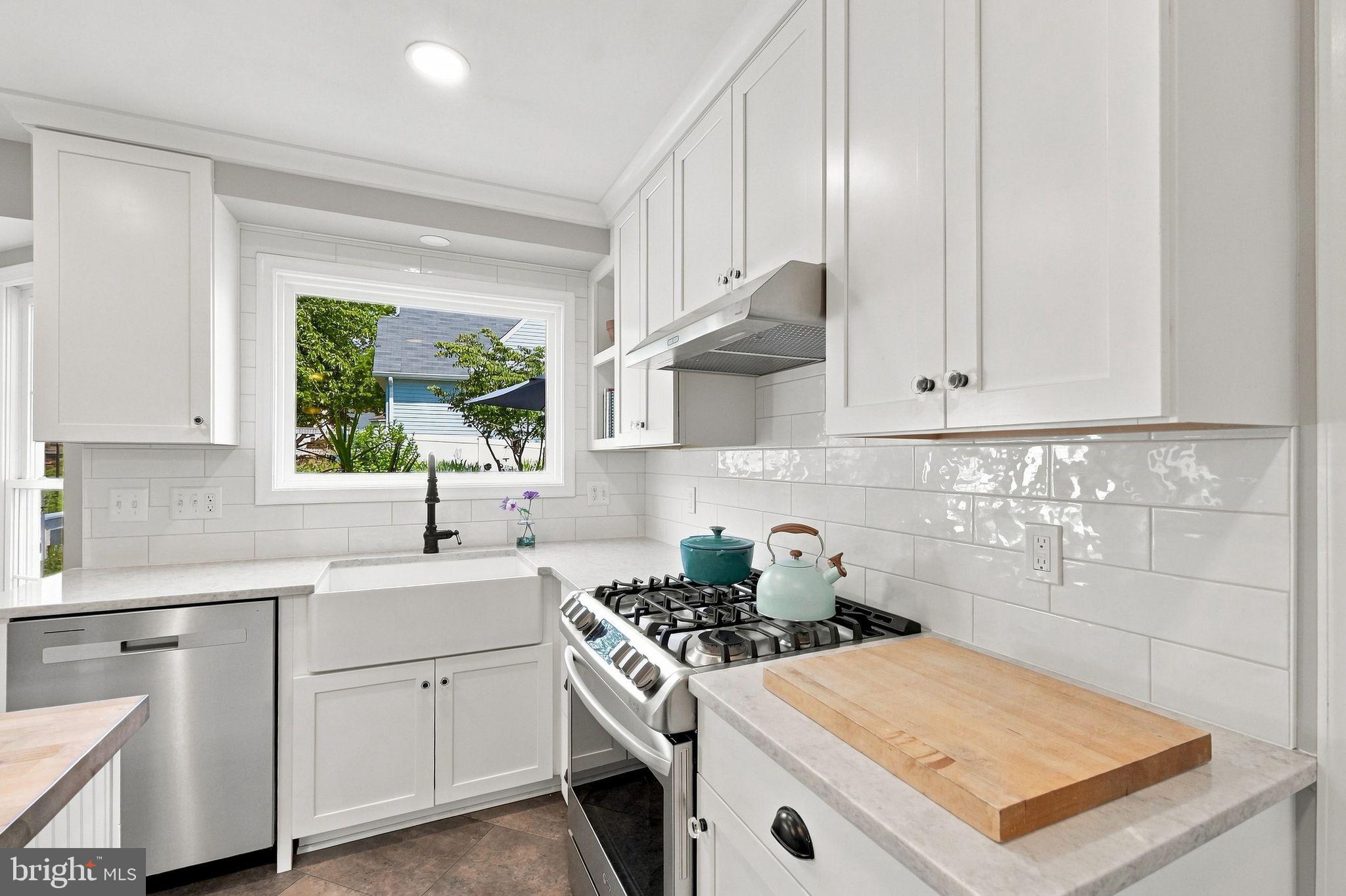 241 BREEZEWOOD DRIVE