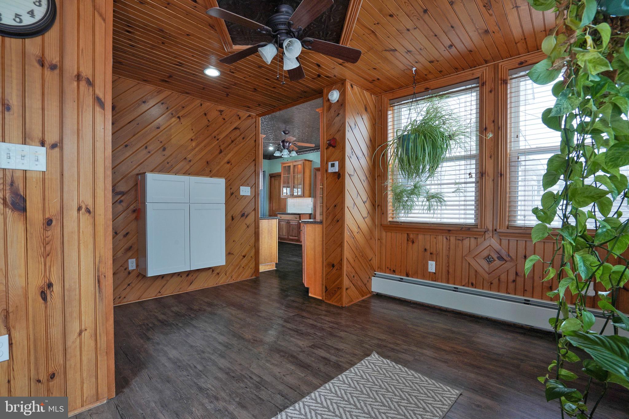 POTTSVILLE - Residential