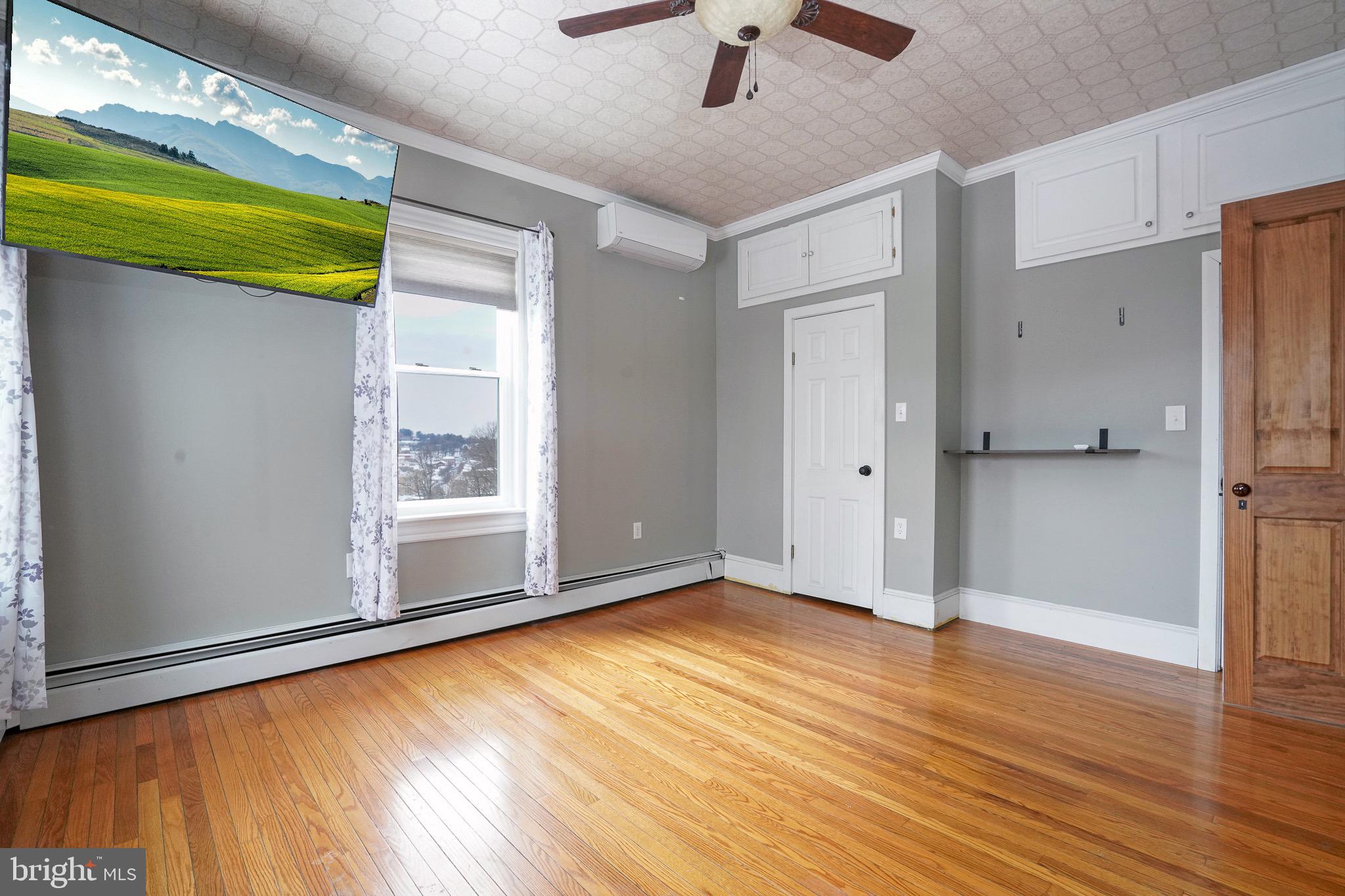 POTTSVILLE - Residential