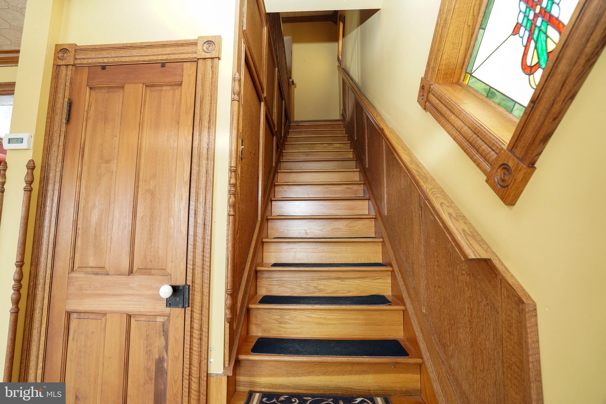 POTTSVILLE - Residential