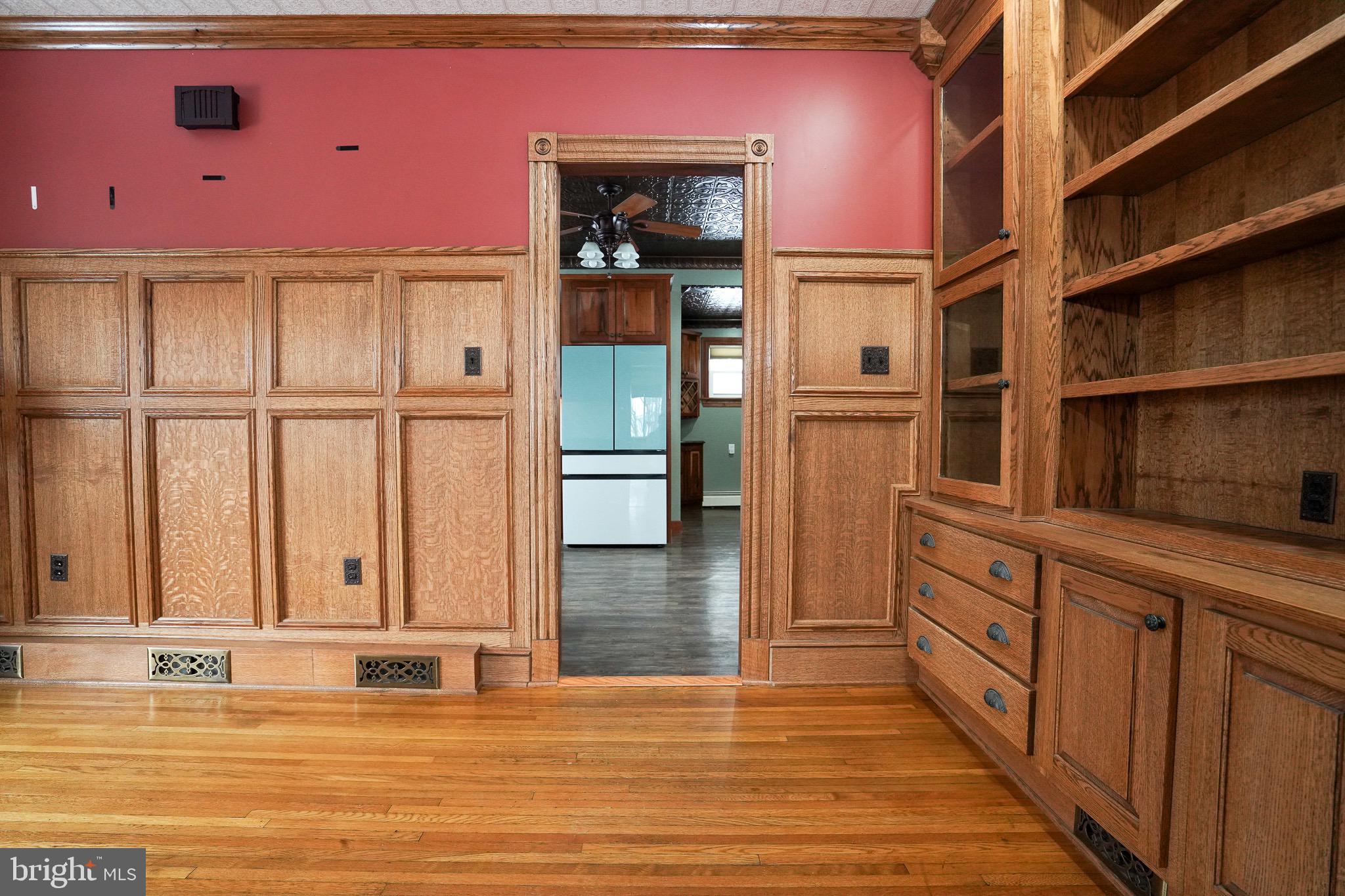 POTTSVILLE - Residential