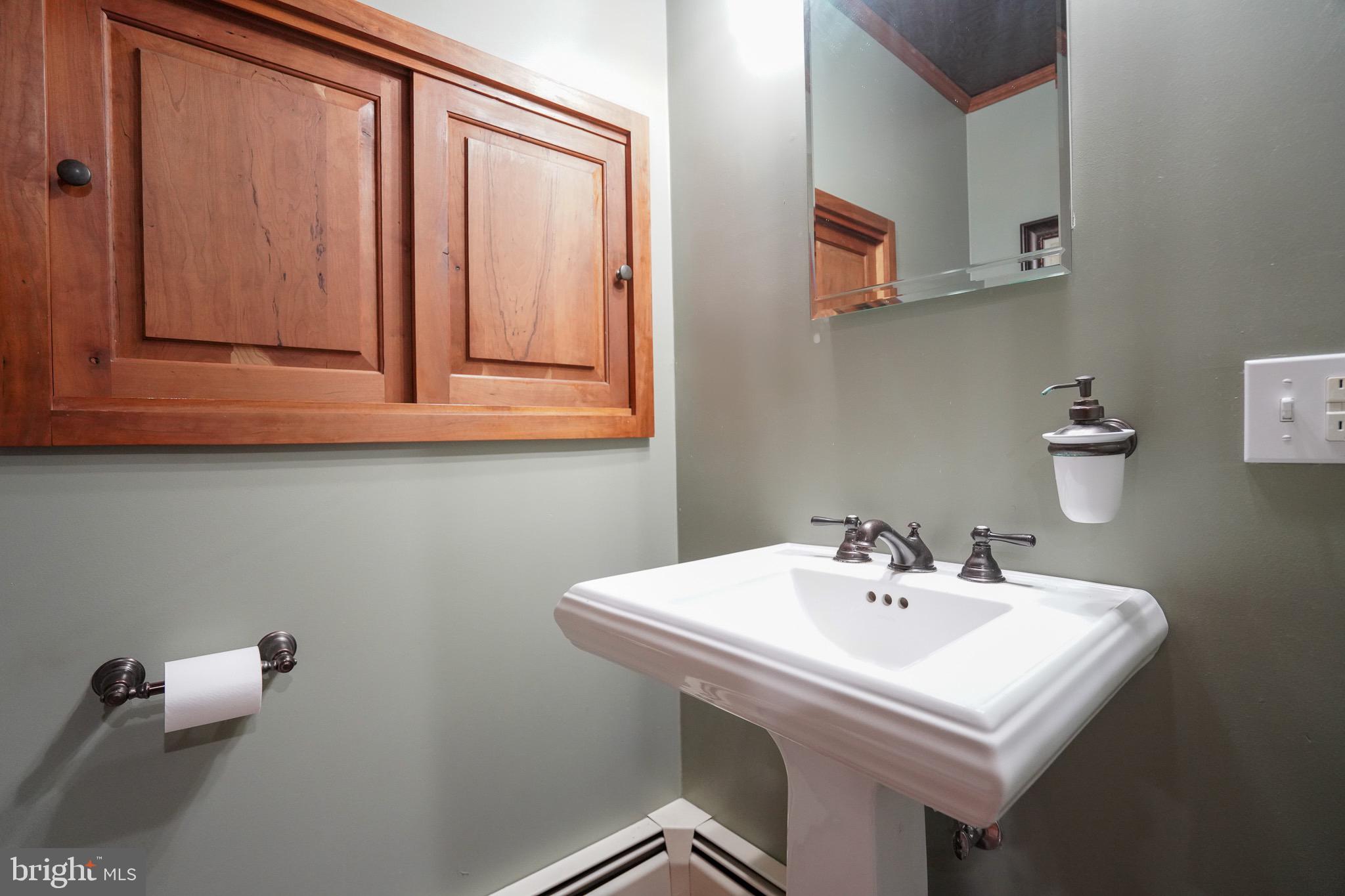 POTTSVILLE - Residential