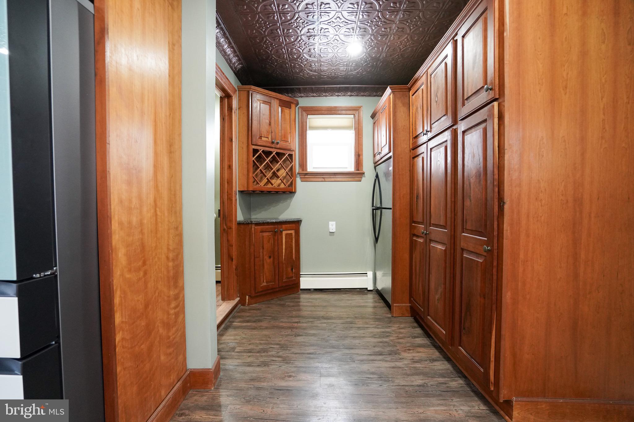 POTTSVILLE - Residential