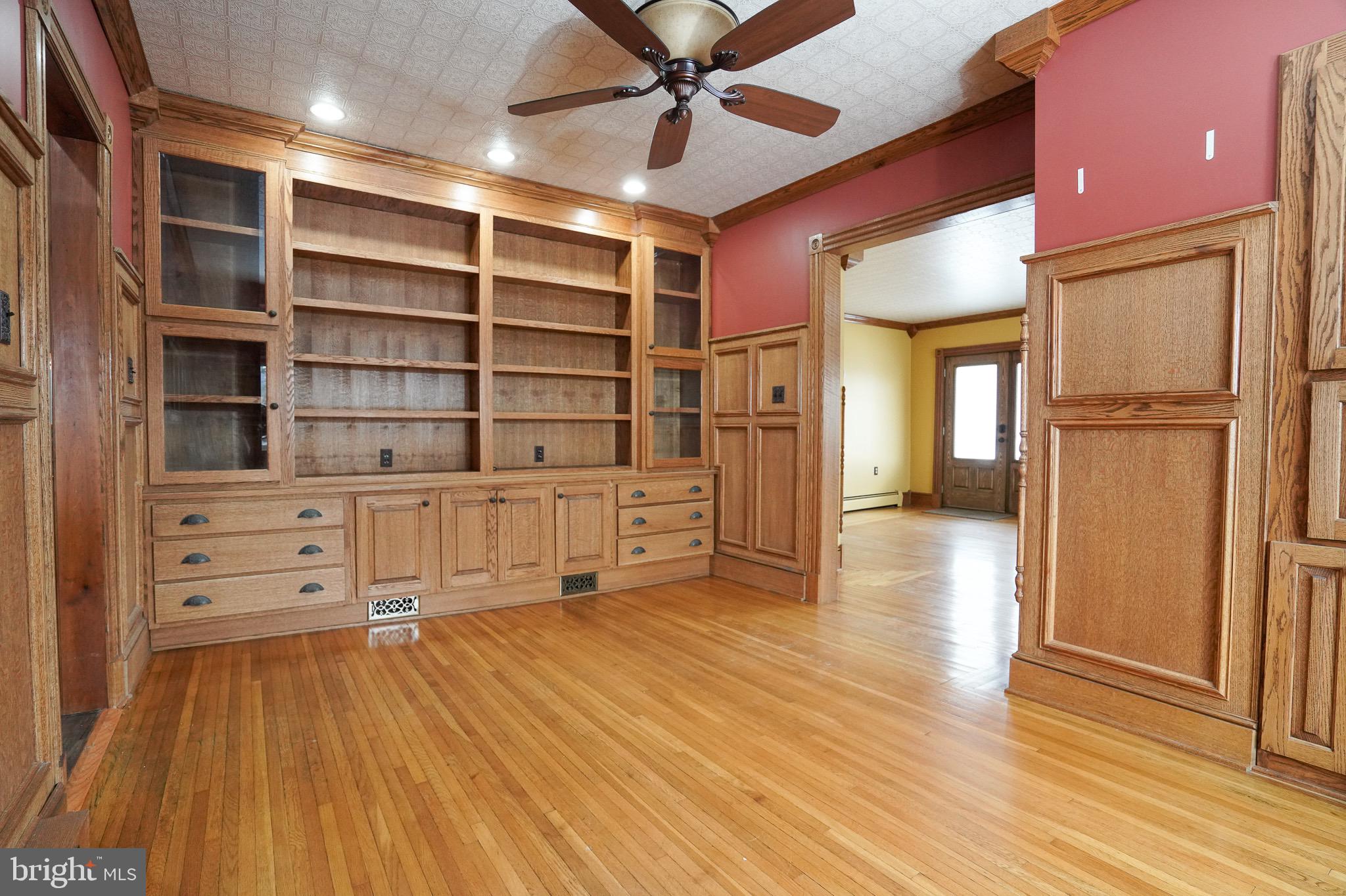 POTTSVILLE - Residential