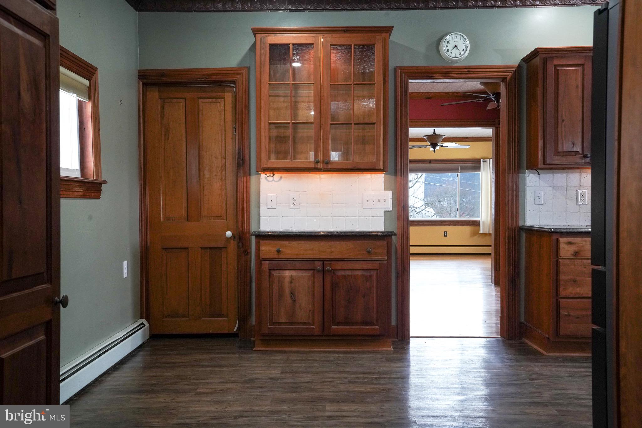 POTTSVILLE - Residential