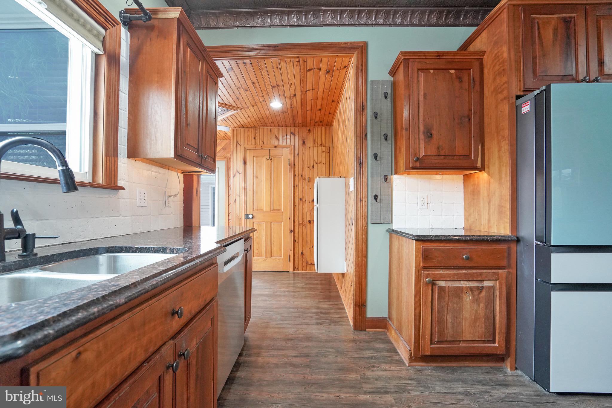 POTTSVILLE - Residential