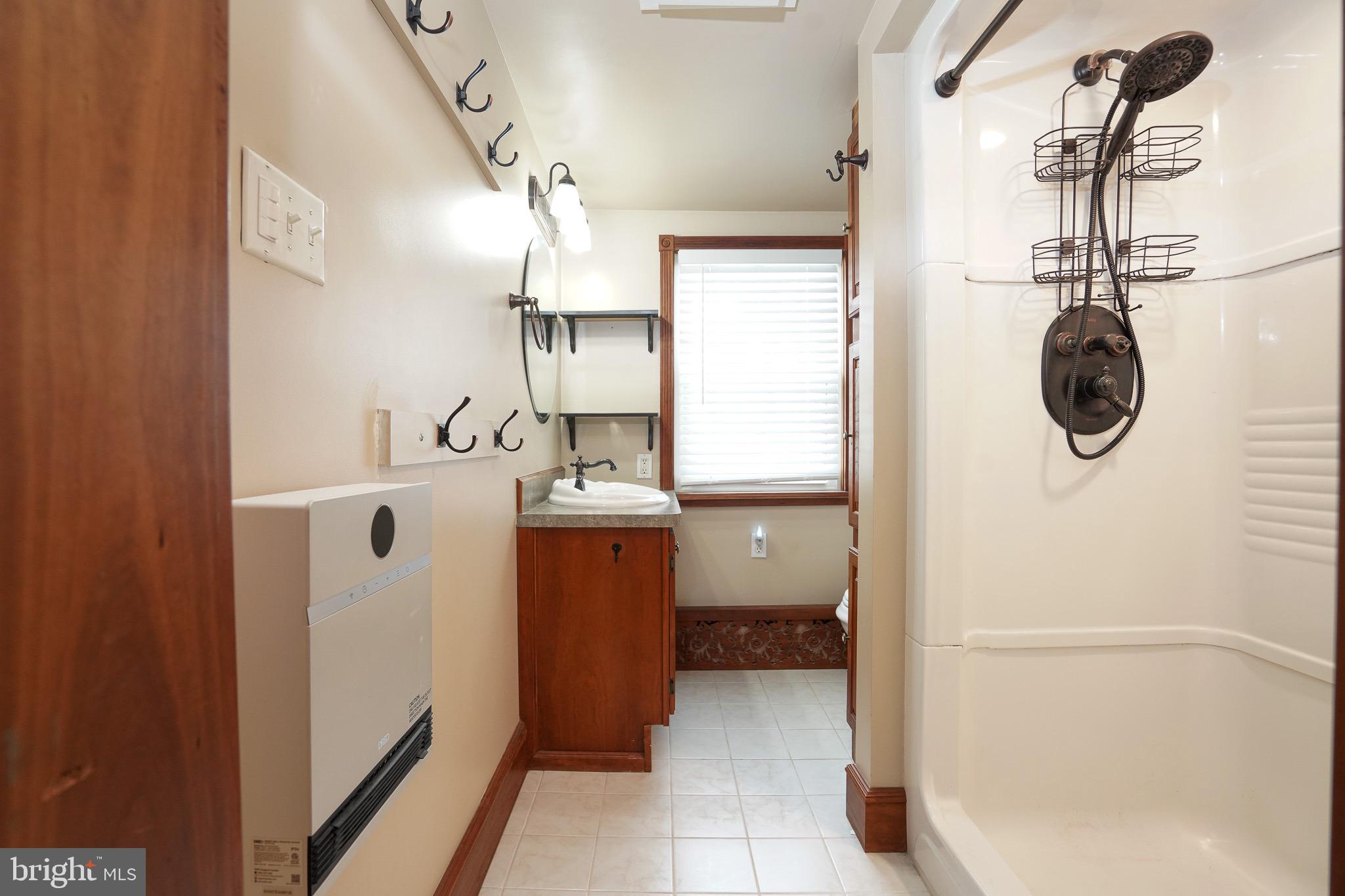 POTTSVILLE - Residential