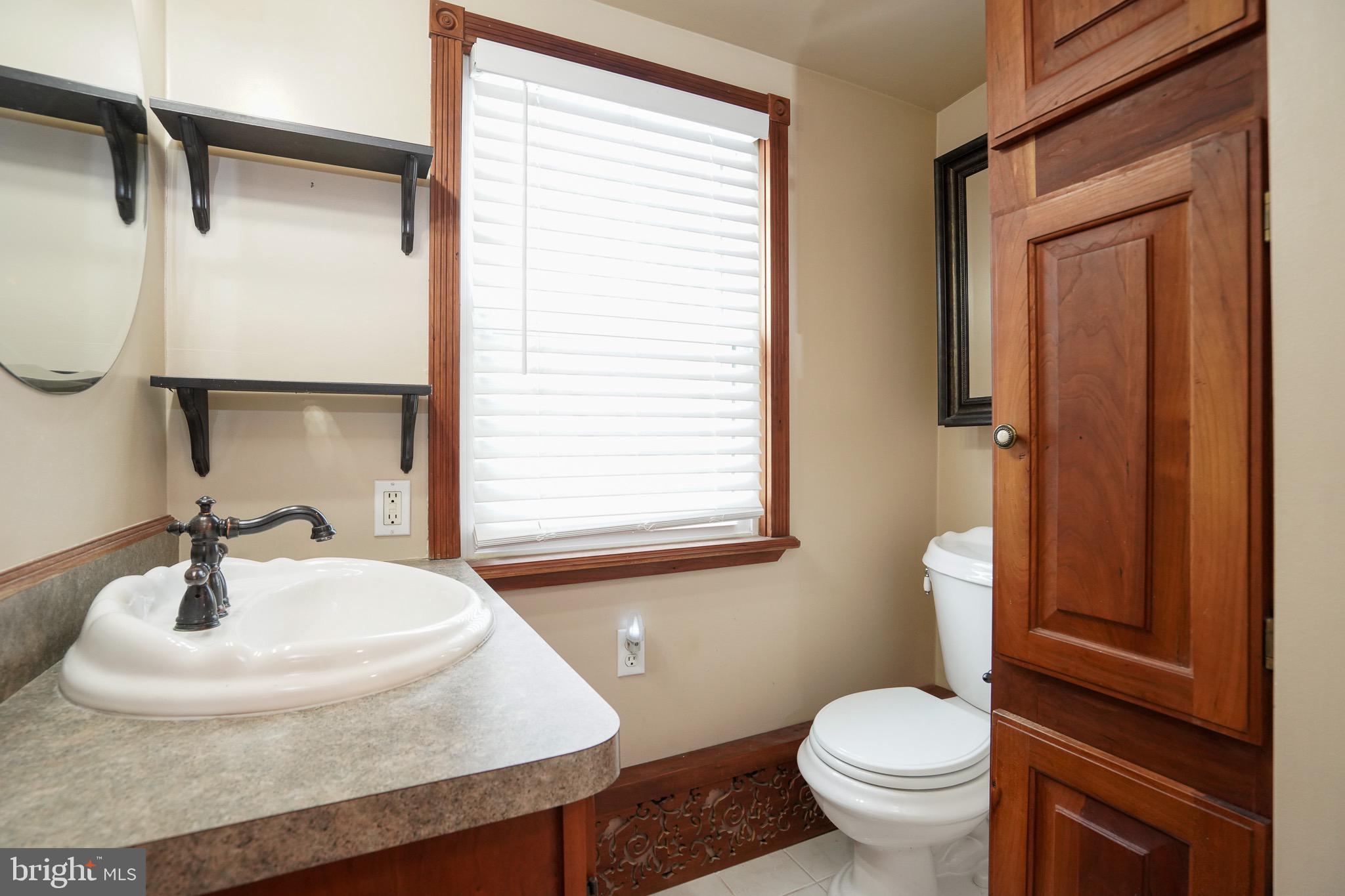 POTTSVILLE - Residential