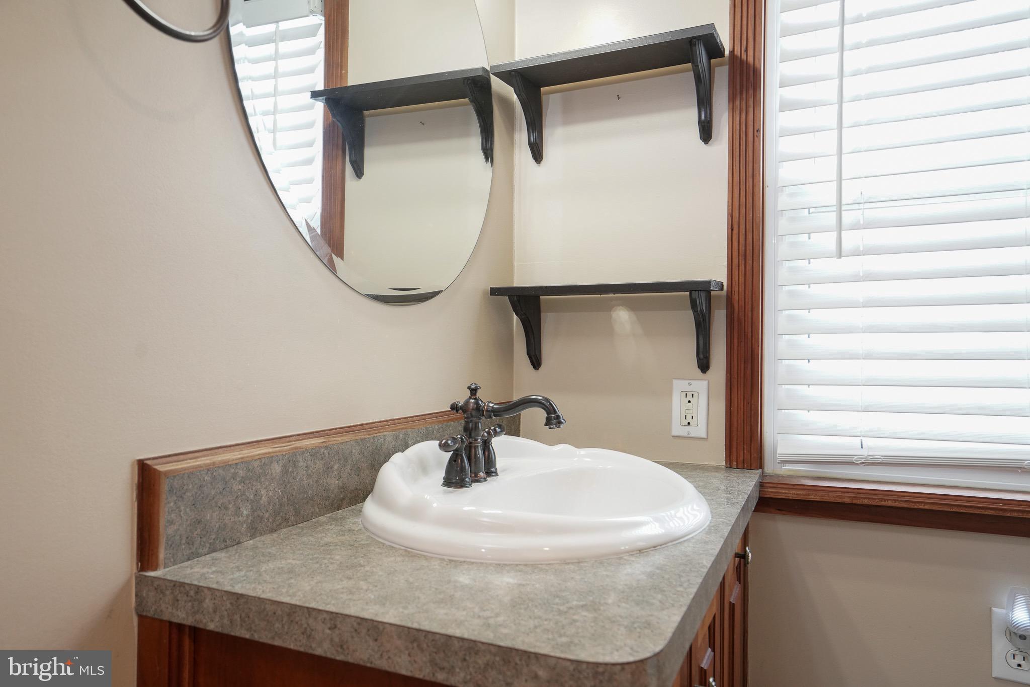 POTTSVILLE - Residential