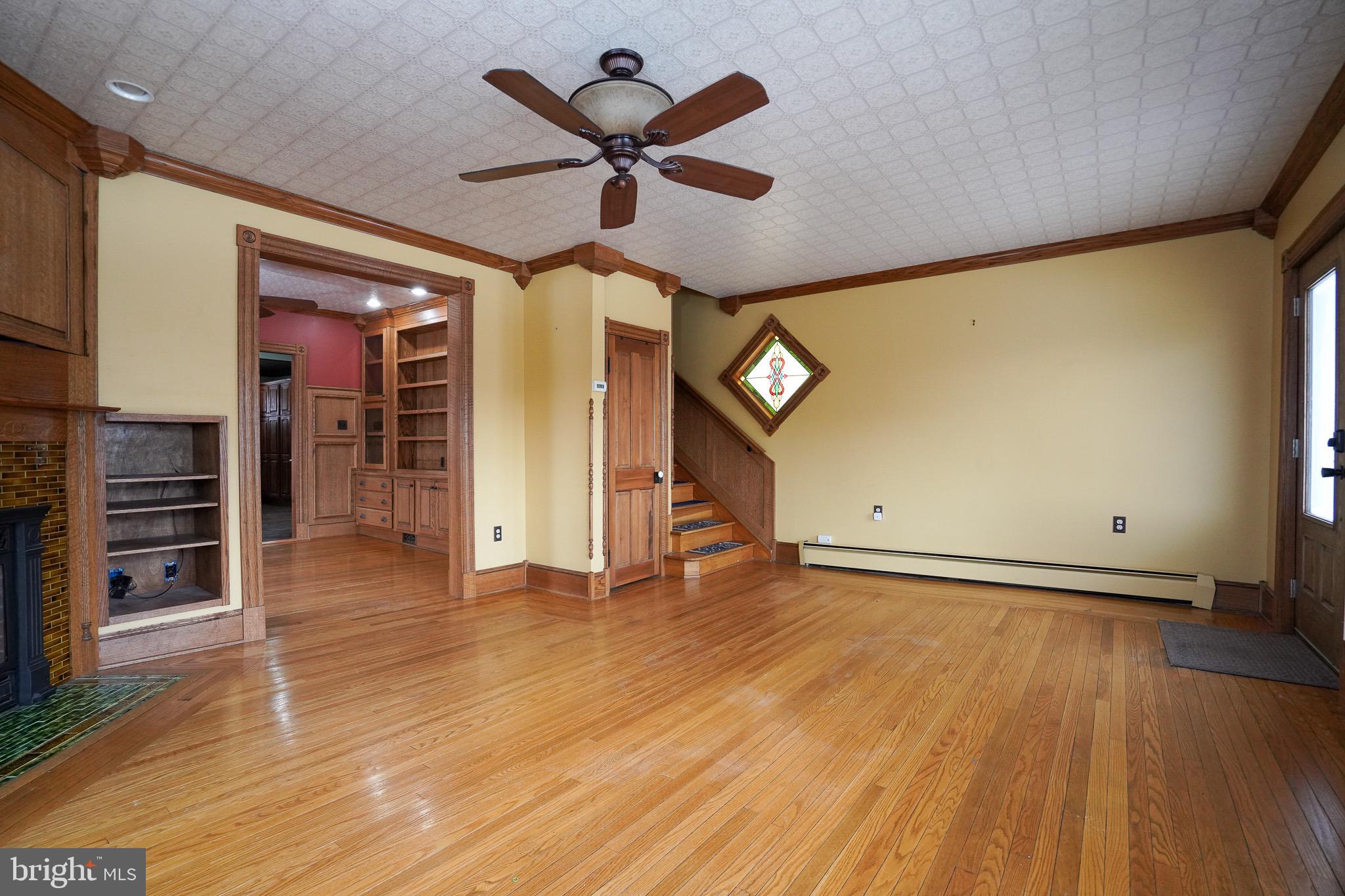 POTTSVILLE - Residential