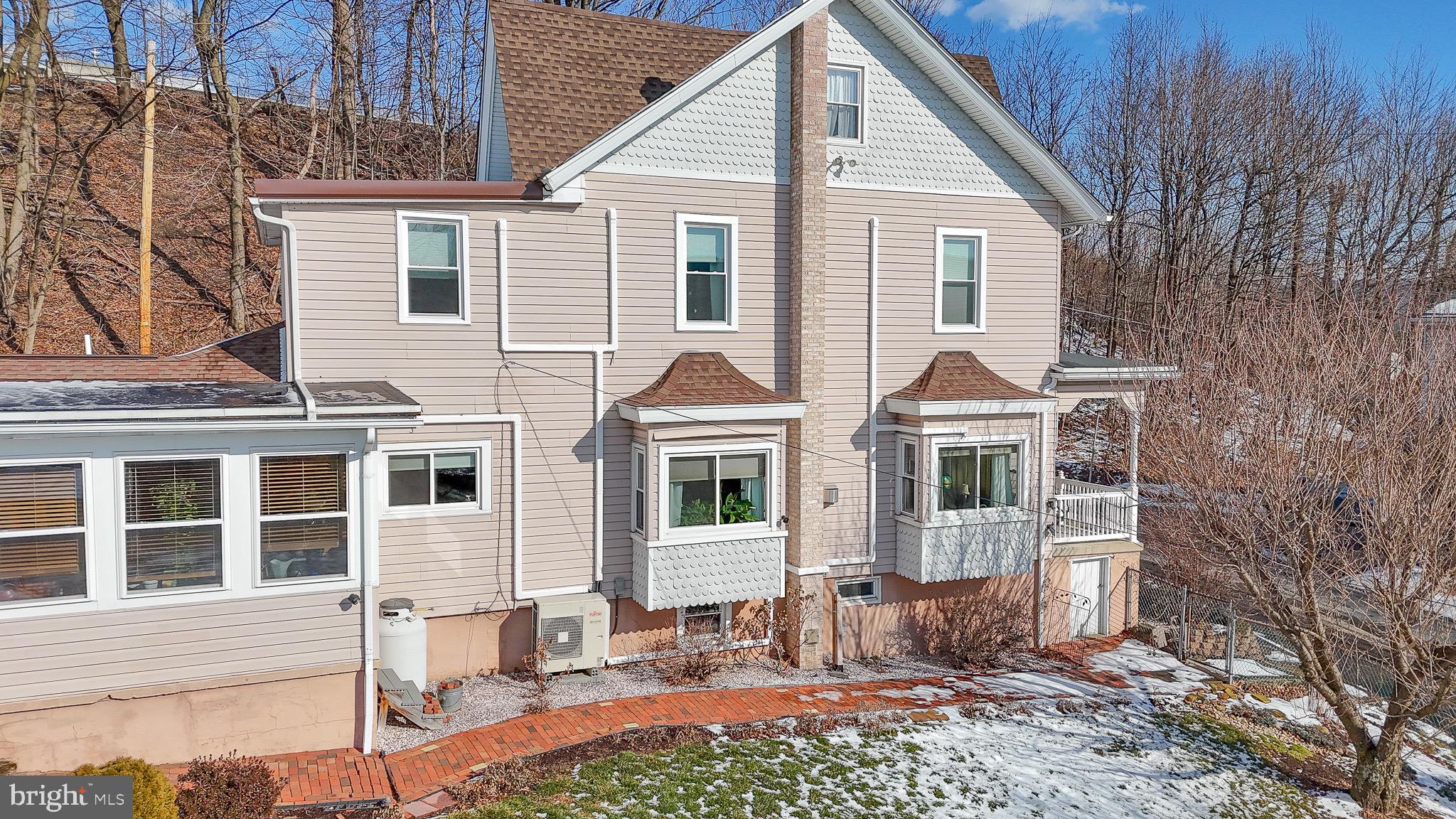 436 W WHEELER STREET