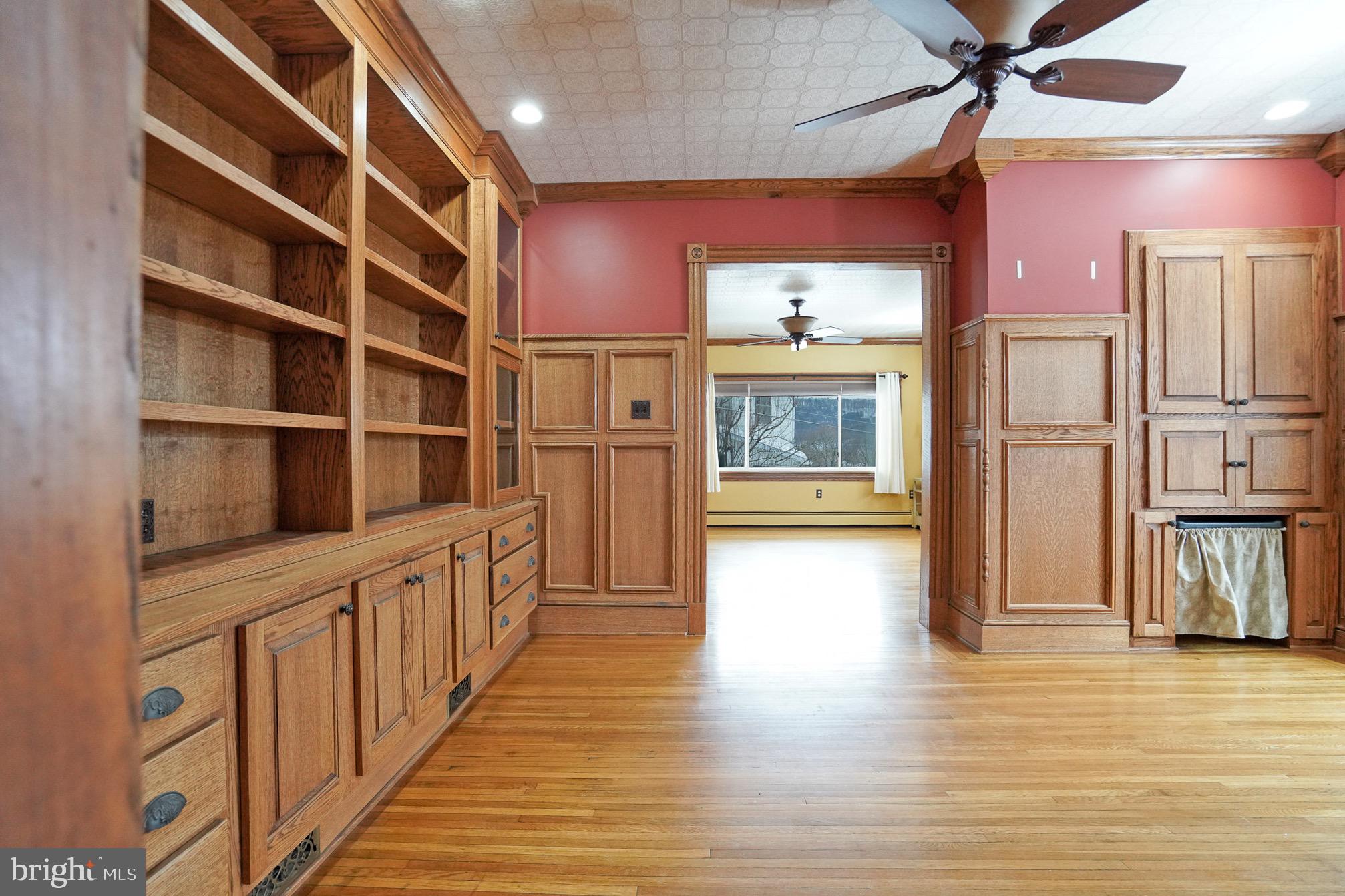 POTTSVILLE - Residential