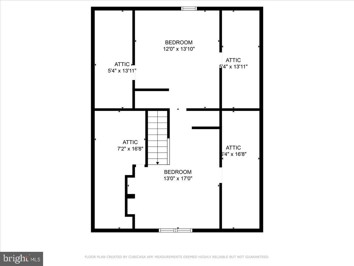 DUTTON MILL - Residential