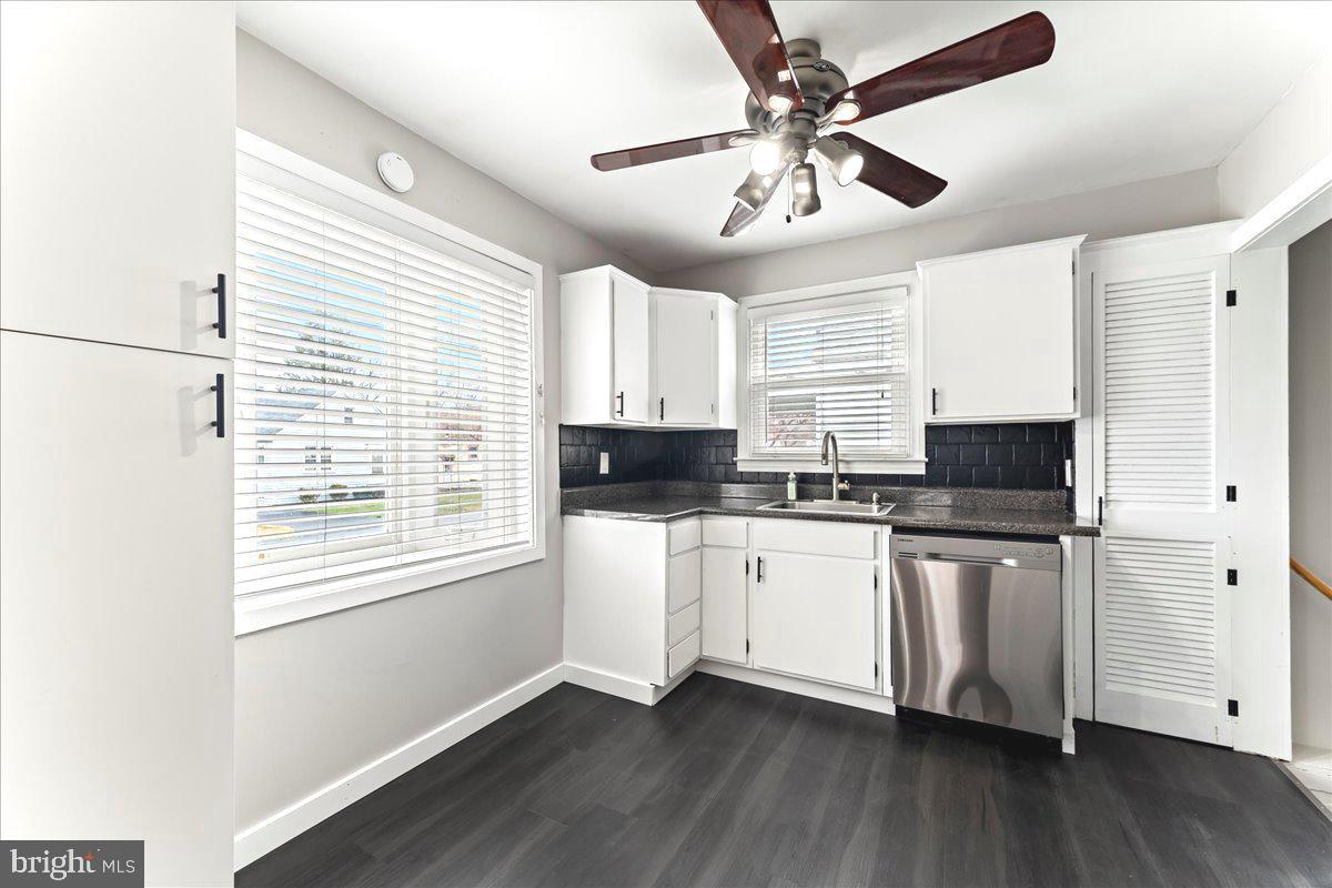 DUTTON MILL - Residential