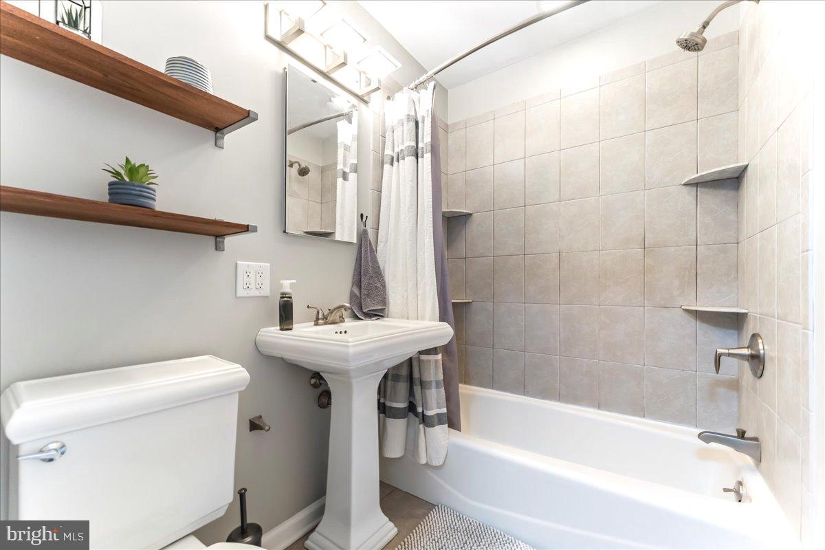 DUTTON MILL - Residential