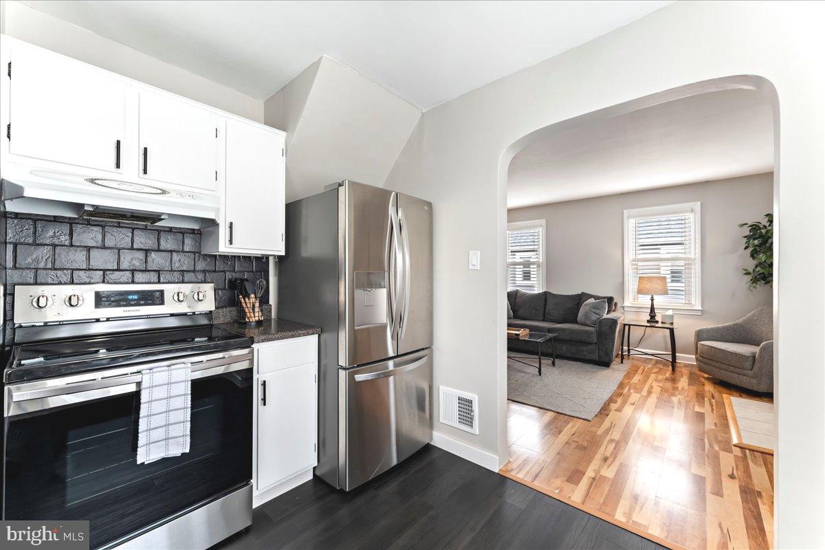 DUTTON MILL - Residential