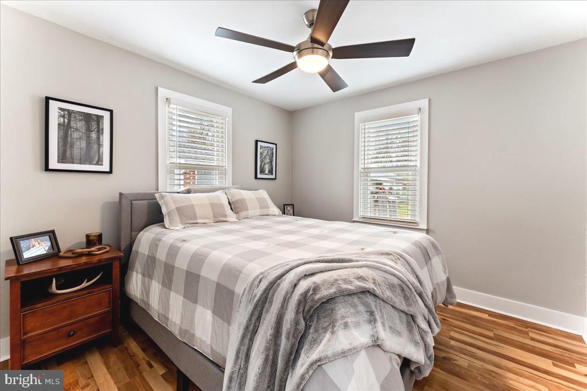 DUTTON MILL - Residential