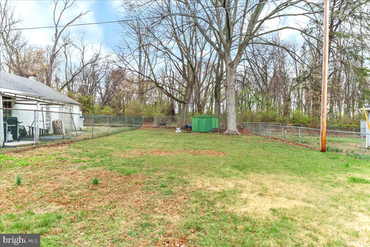 DUTTON MILL - Residential