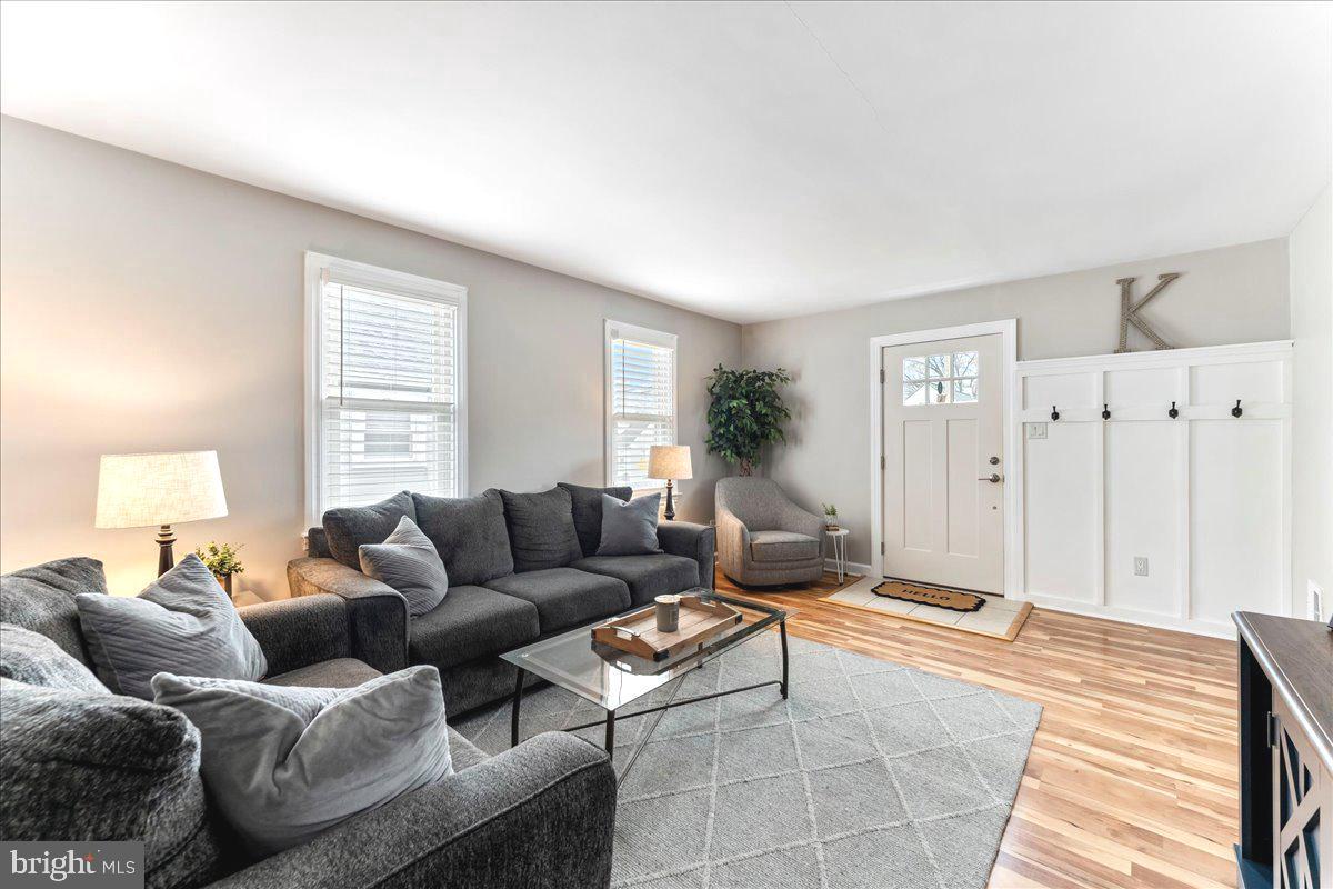 DUTTON MILL - Residential