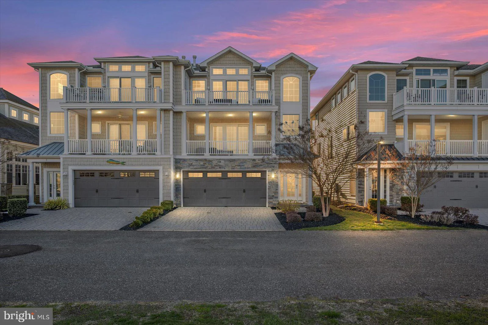 12920 Carmel Avenue Unit 2