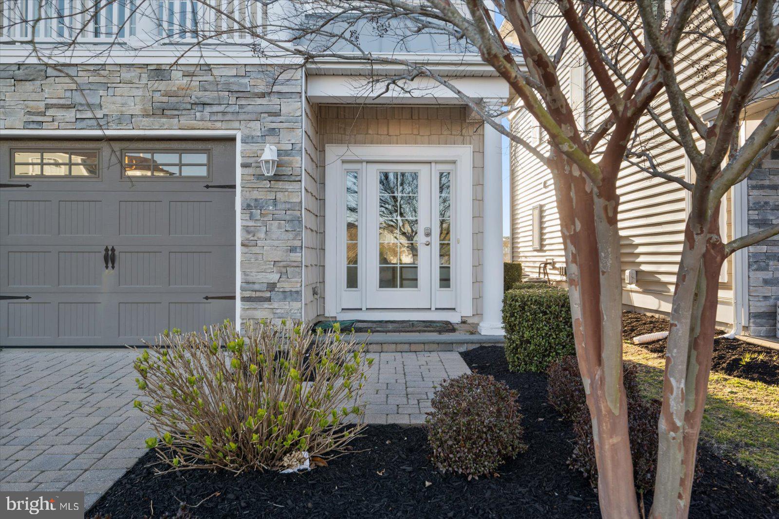 12920 CARMEL AVENUE 2