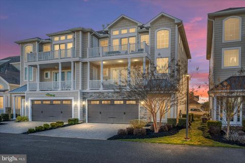 12920 CARMEL AVENUE 2 OCEAN CITY MD 21842