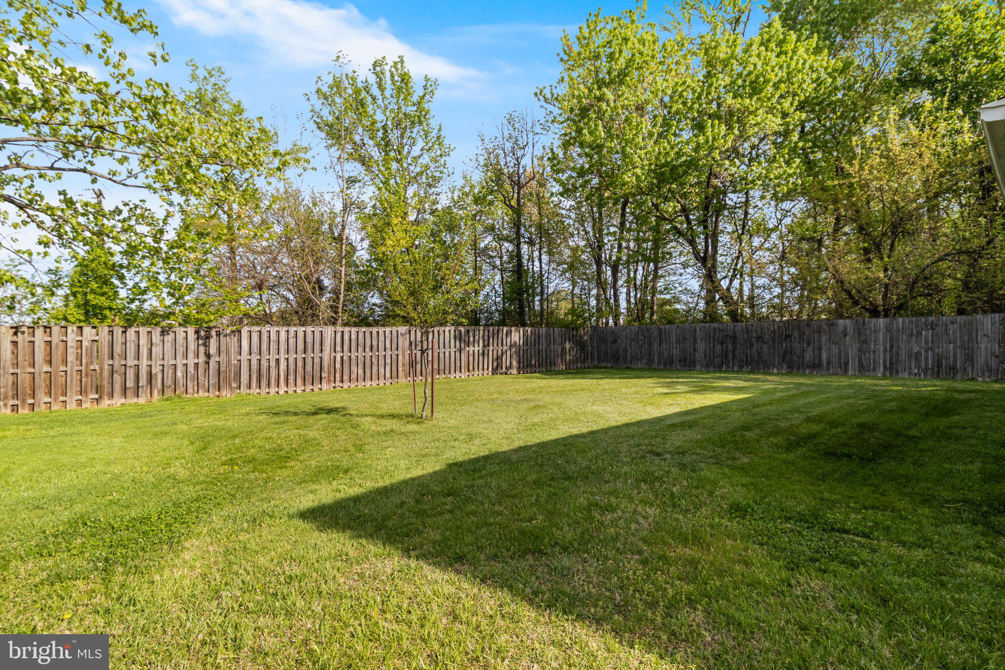 NONE AVAILABLE - Commercial Sale