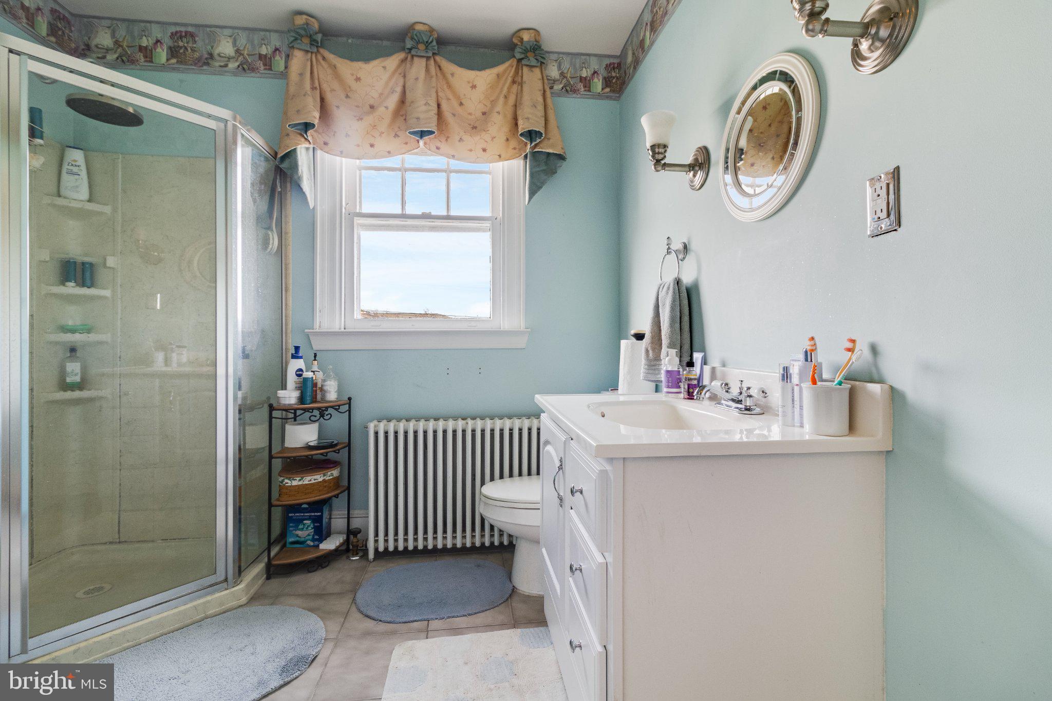 NONE AVAILABLE - Commercial Sale