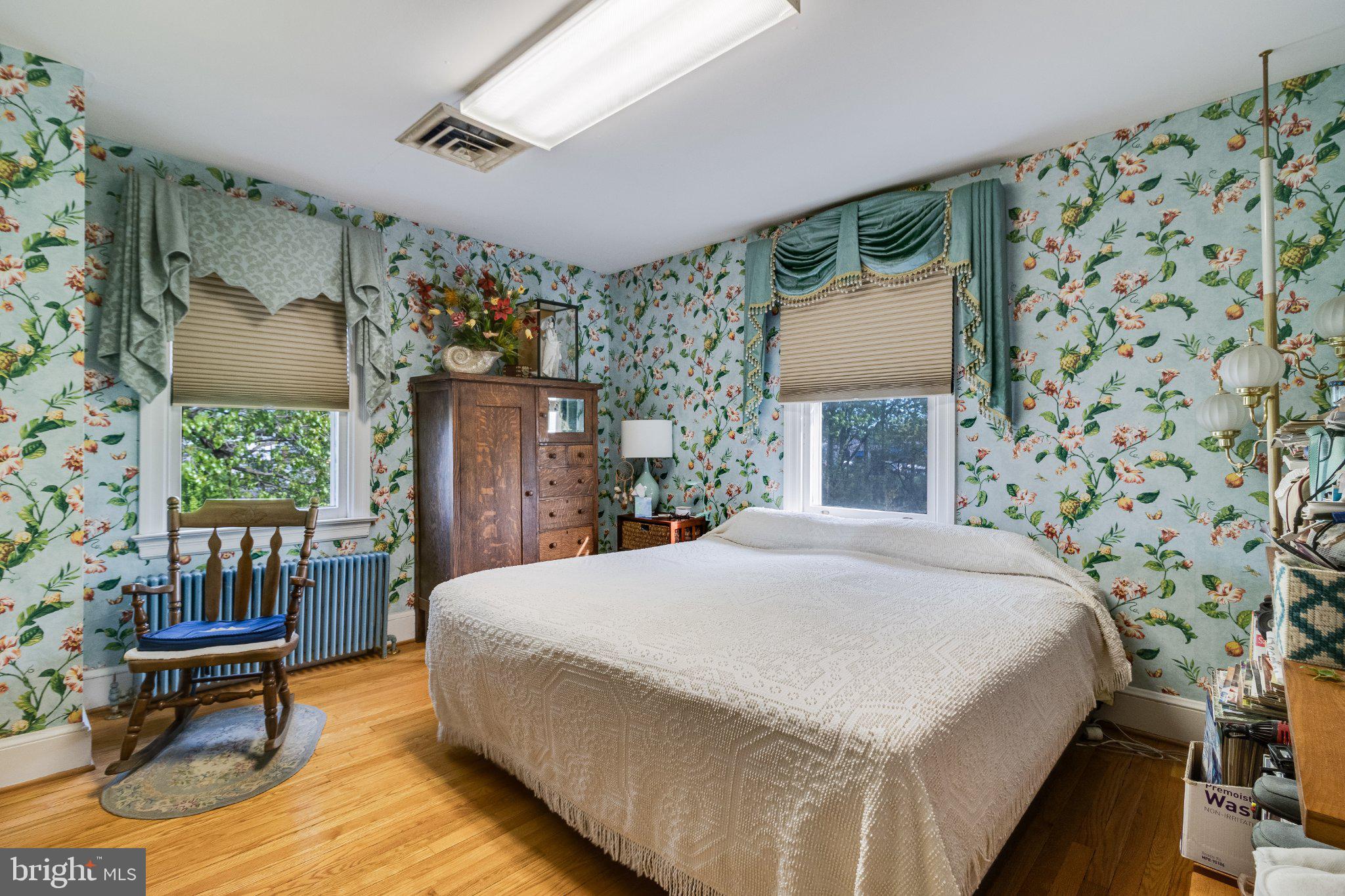 NONE AVAILABLE - Commercial Sale