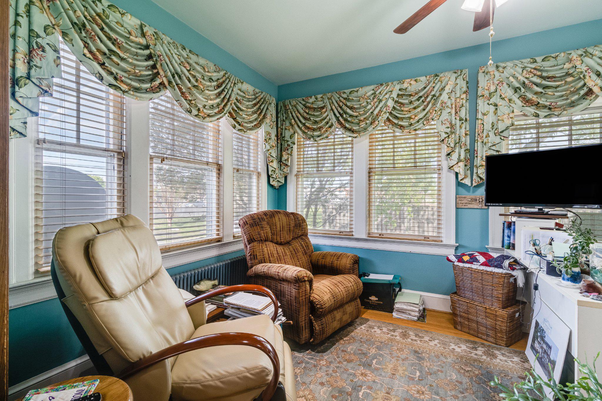 NONE AVAILABLE - Commercial Sale