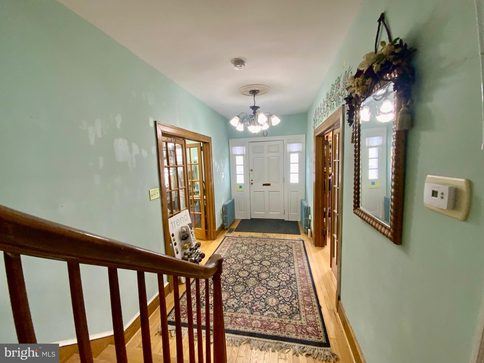 NONE AVAILABLE - Commercial Sale