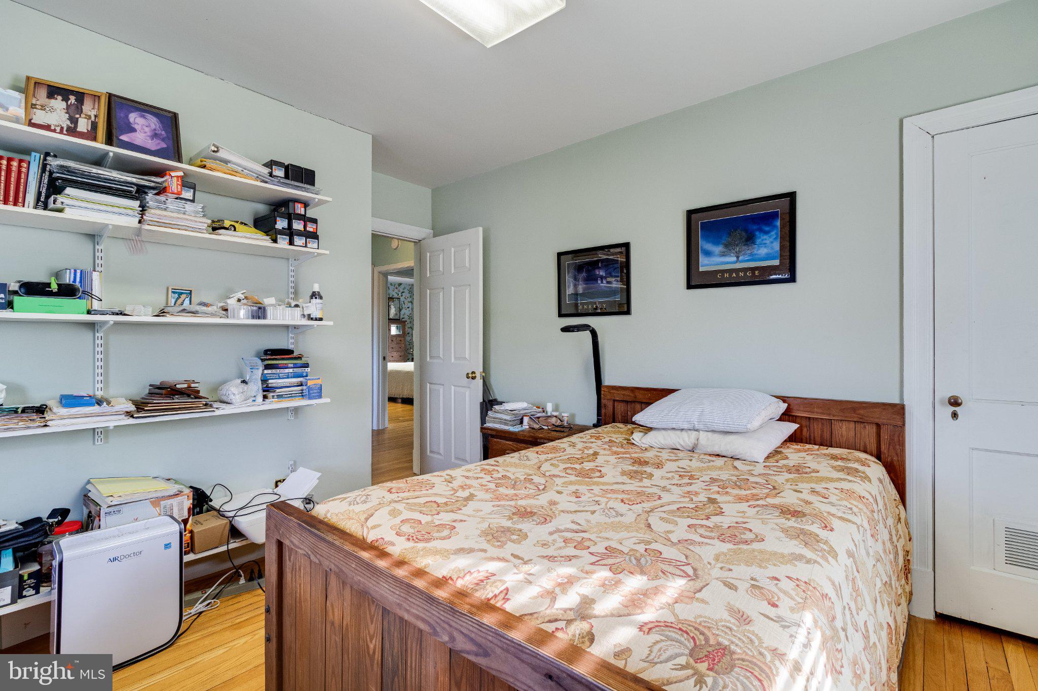 NONE AVAILABLE - Commercial Sale