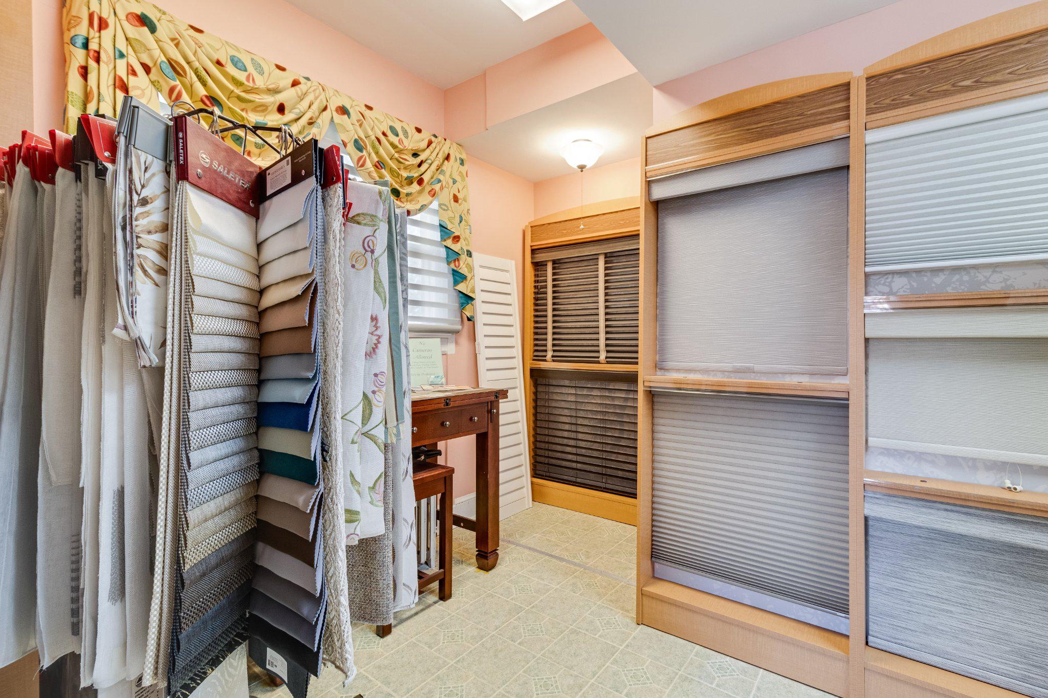 NONE AVAILABLE - Commercial Sale