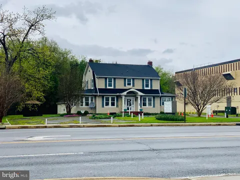 MLS: MDCH2050636