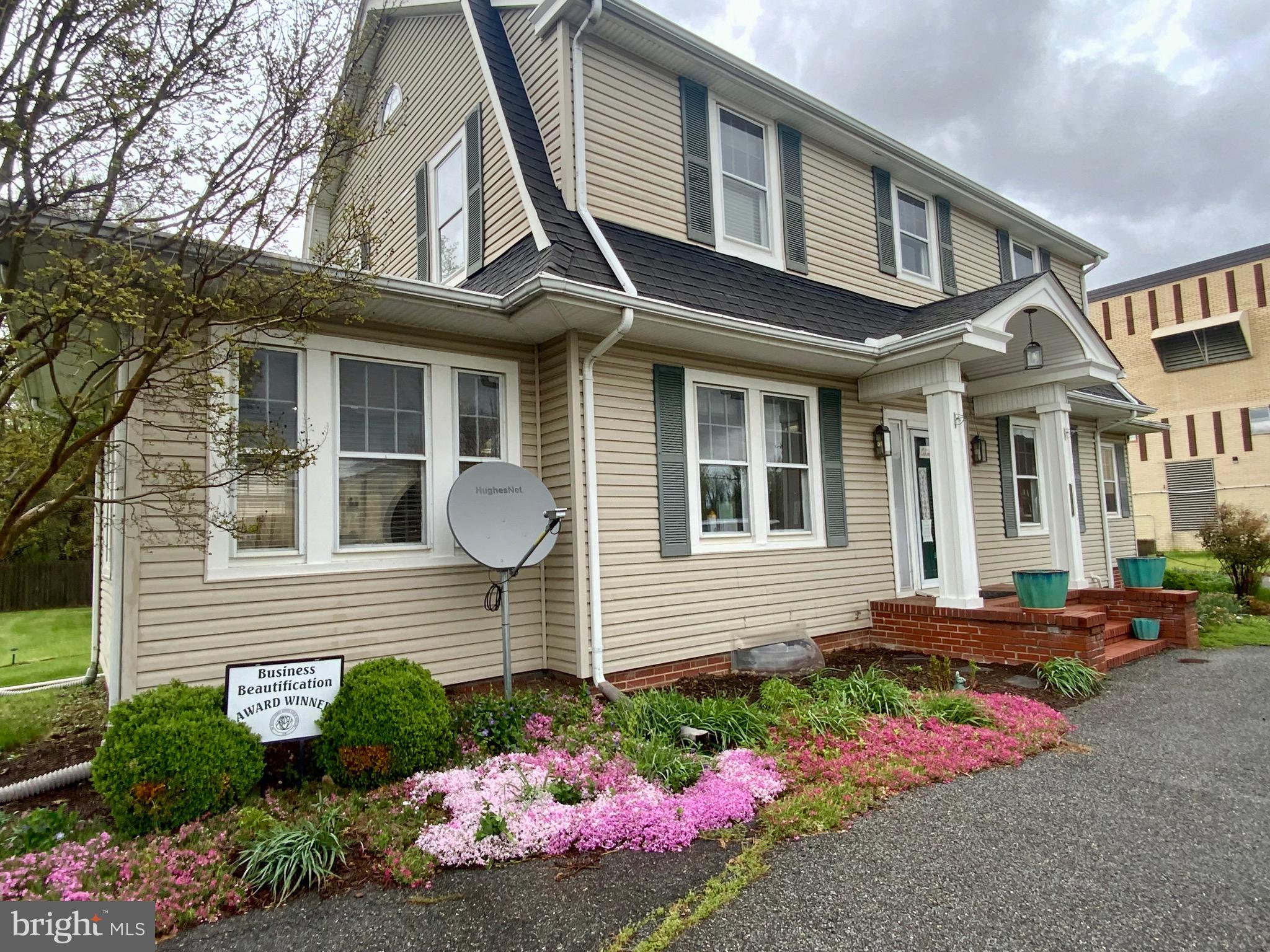 NONE AVAILABLE - Commercial Sale