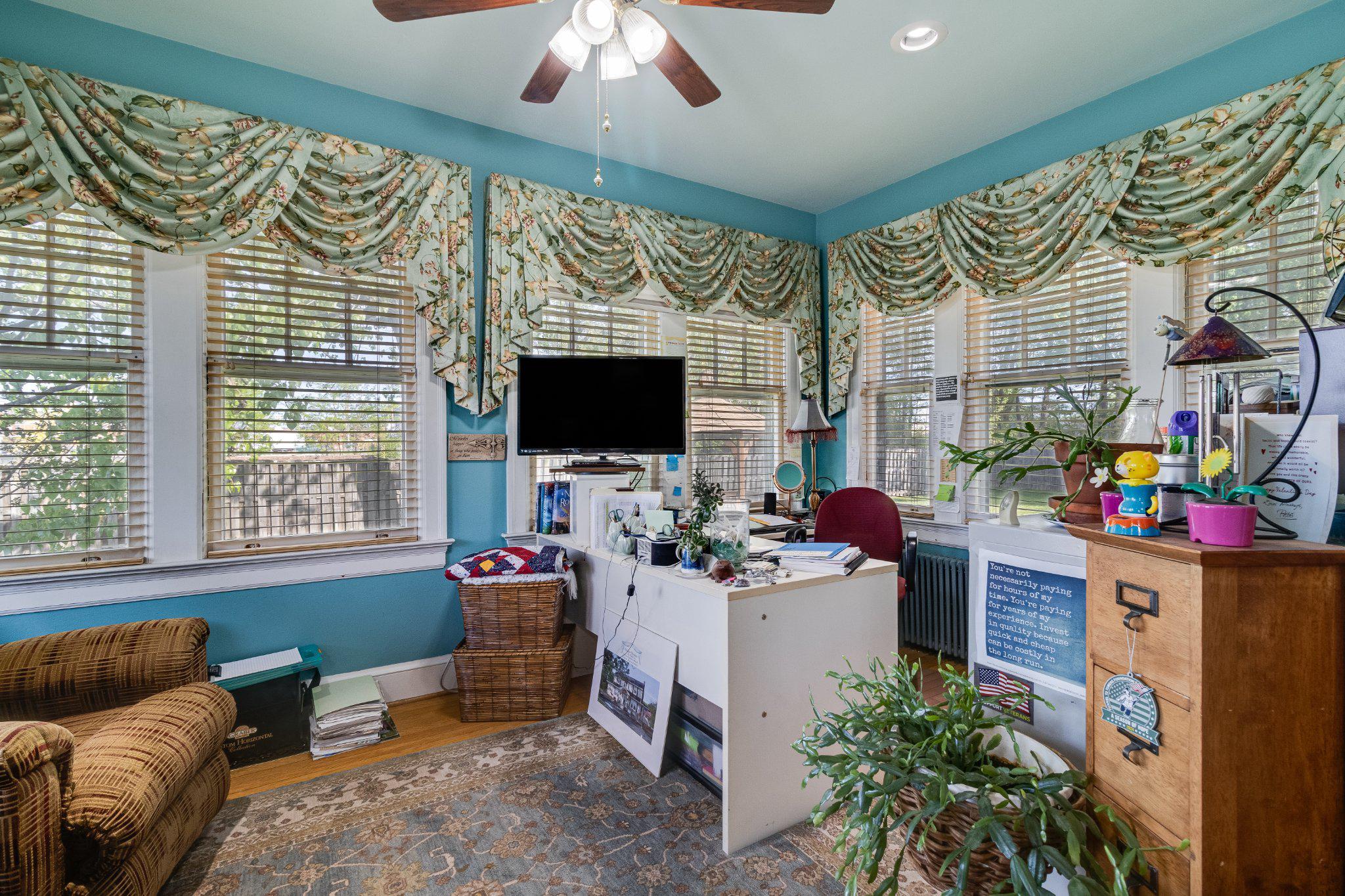 NONE AVAILABLE - Commercial Sale