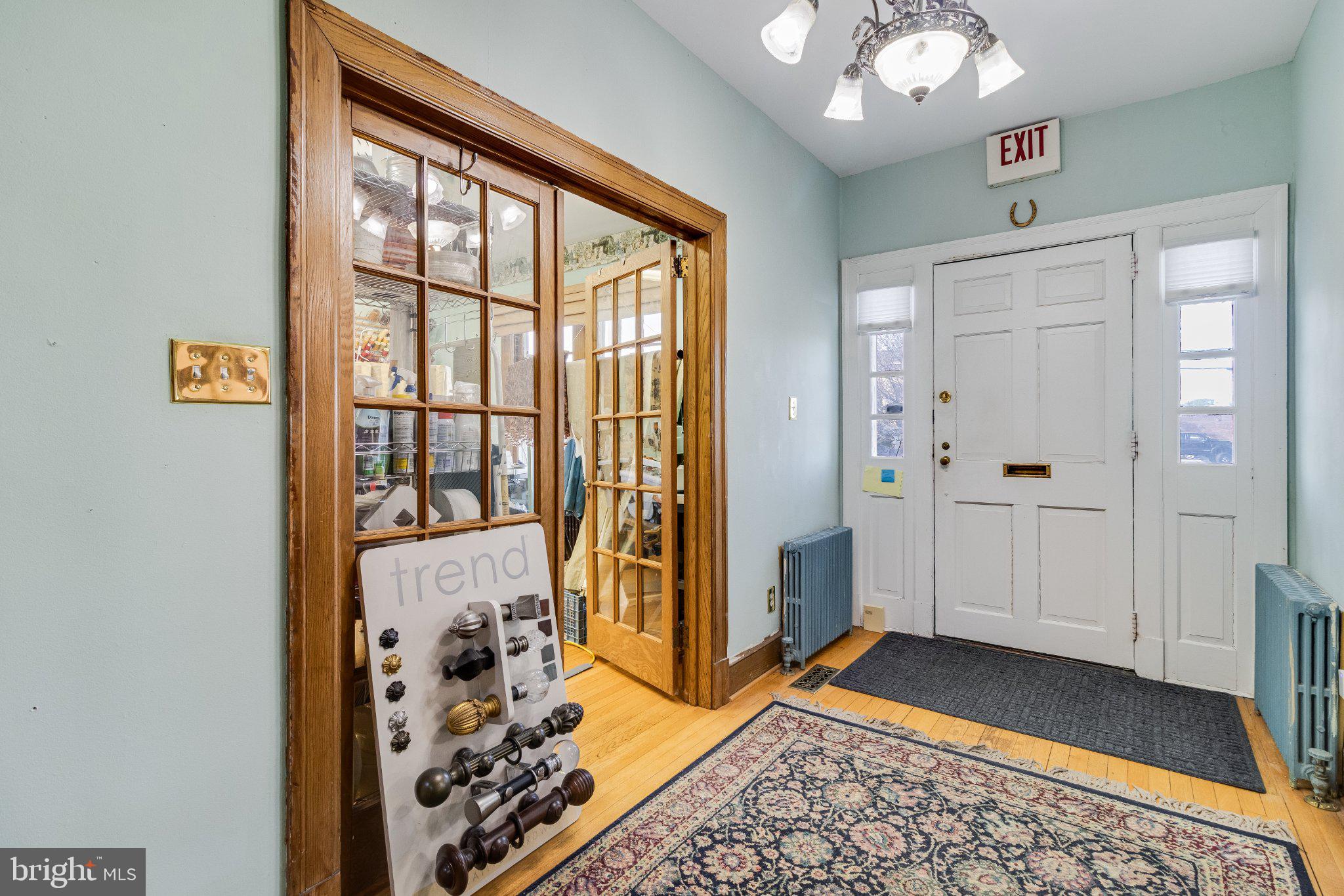 NONE AVAILABLE - Commercial Sale